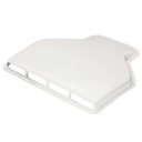 Demon Tweeks Roof Vent