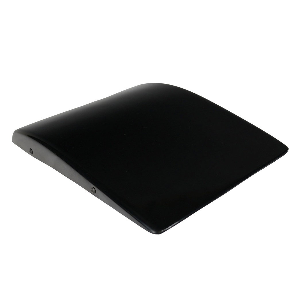 OBP Air Intake Roof Vent