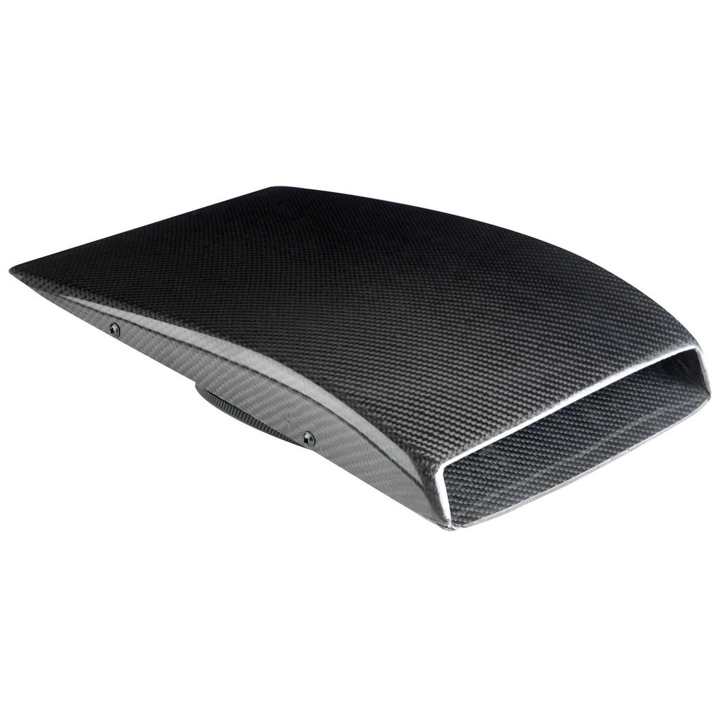[TOT24P0040] TRS Aero Carbon Roof Vent