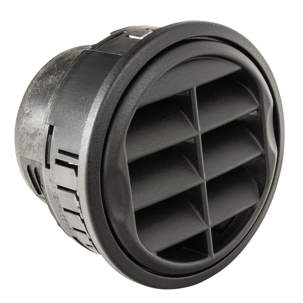 [2008042-2128036] T7Design Grill Dash Air Vent - Snap Fit Mount (45mm)