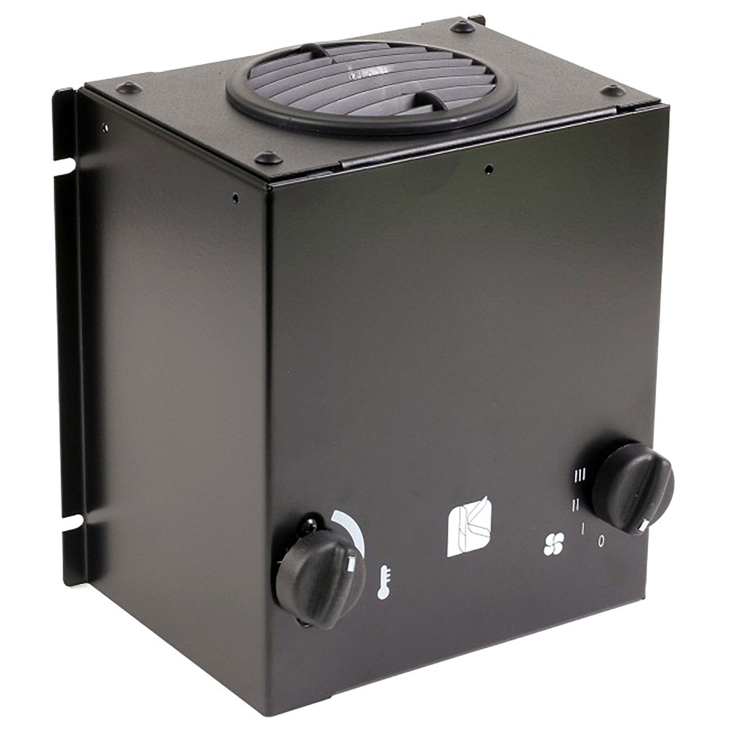 [TSDSCH] T7Design 3.8kw Standalone Cab Heater 12V