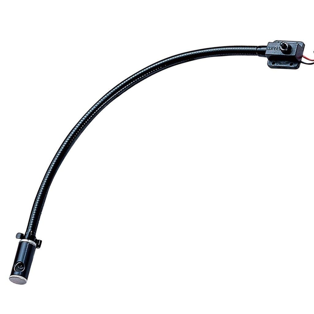 Grayston Avanti Flexible Map Lights