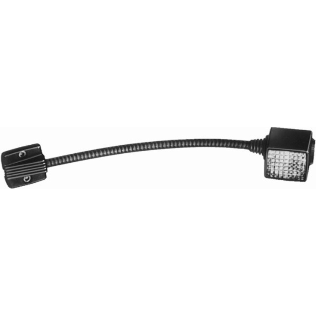 [547954-1543250] Hella Navigators Map Light (500mm)