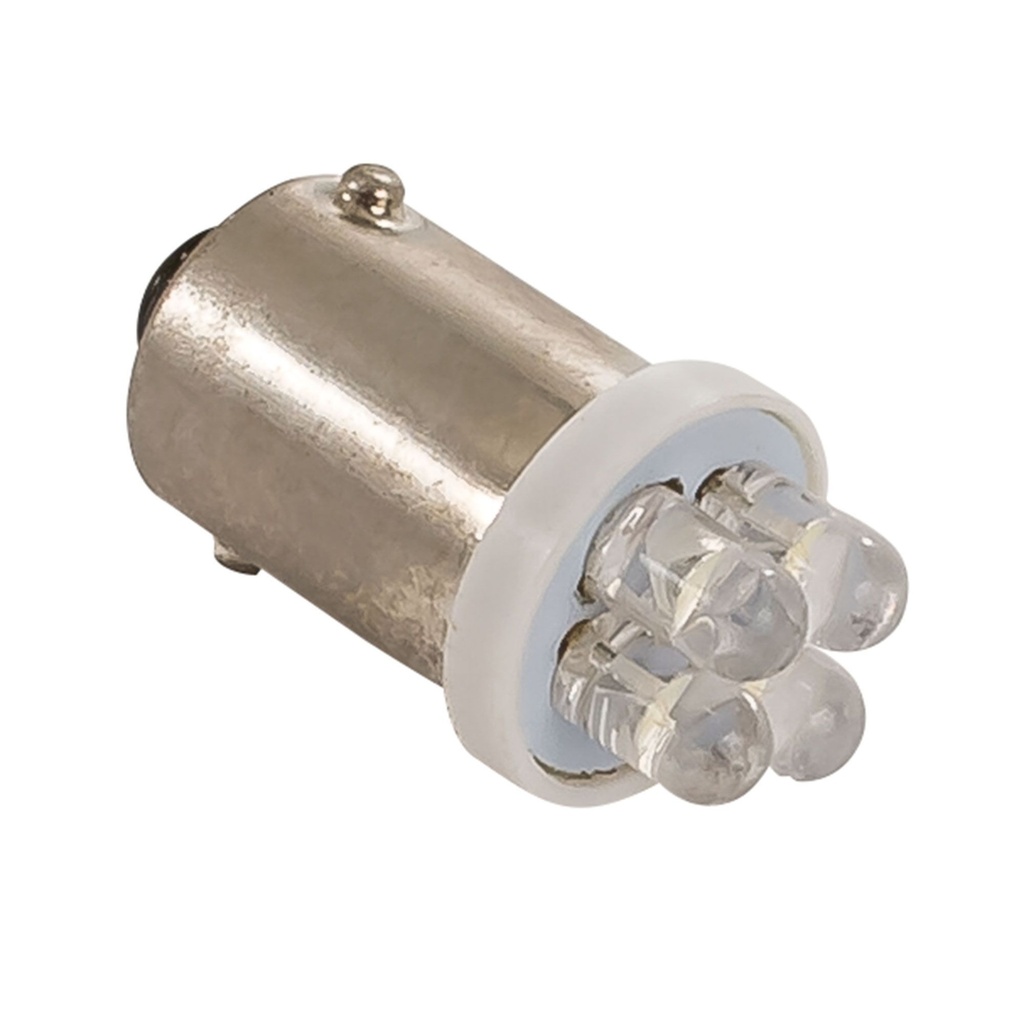 Grayston Ultra Bright LED Replacement Bulb For Avanti Map Light