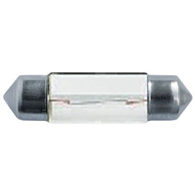 Don Barrow Spare White Tungston Bulb