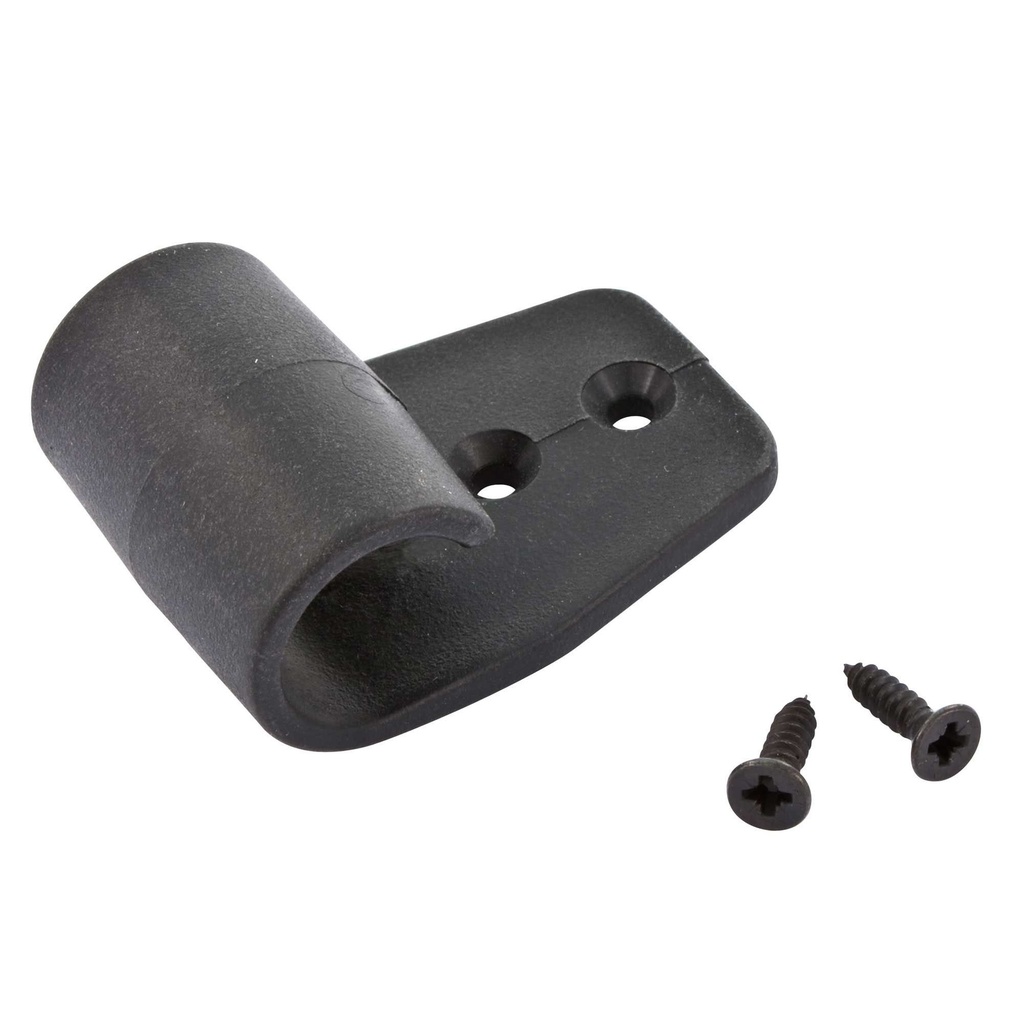 Don Barrow Spare Captains Hook for Don Barrow Lights