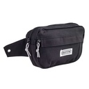 Grayston Rally Navigators Door Pouch