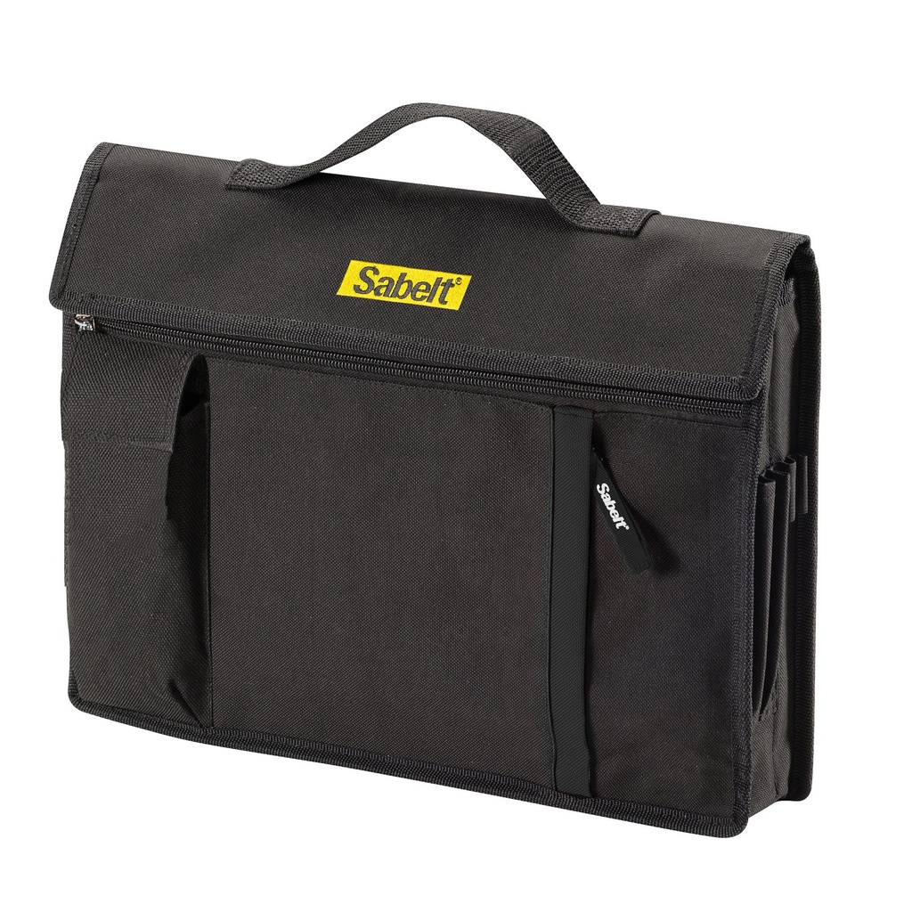 Sabelt Co-Driver Bag