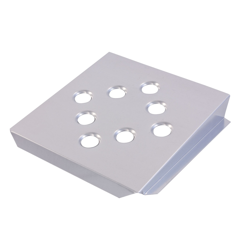 Demon Tweeks Universal Document Pocket