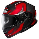 Shoei Neotec 3 Graphic Motorcycle Helmet