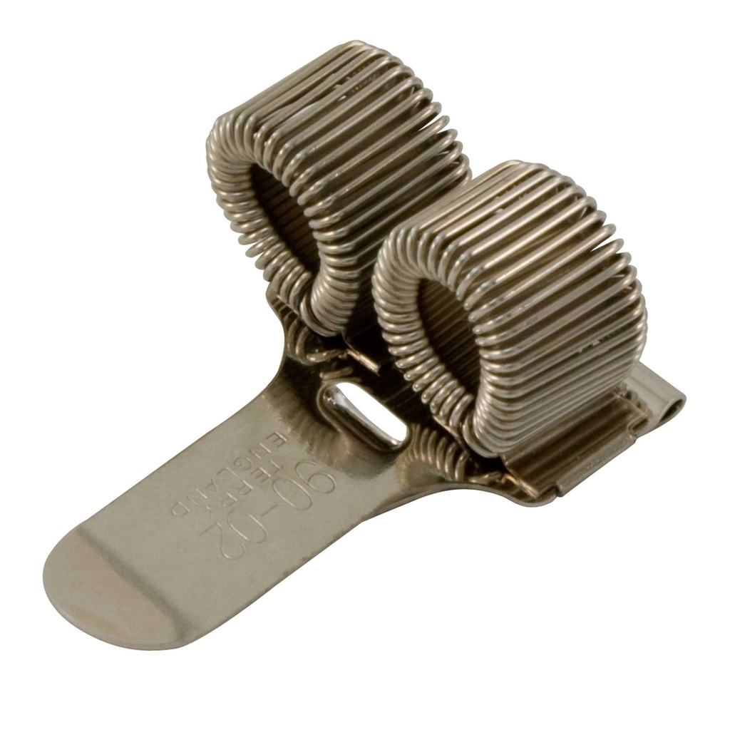 [NAV487-840] Demon Tweeks Pen and Pencil Clip