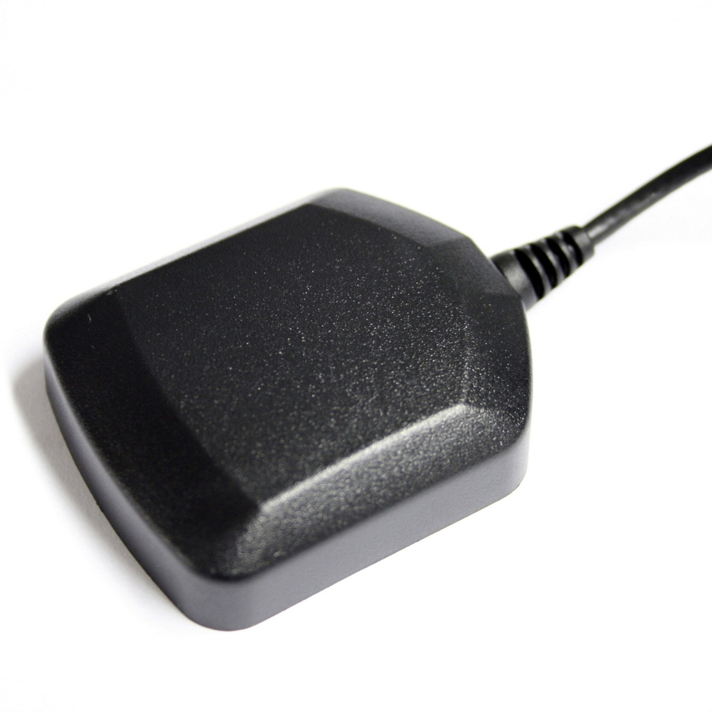 Monit GPS Antenna For G-Series Rally Computer