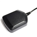 Monit GPS Antenna For G-Series Rally Computer