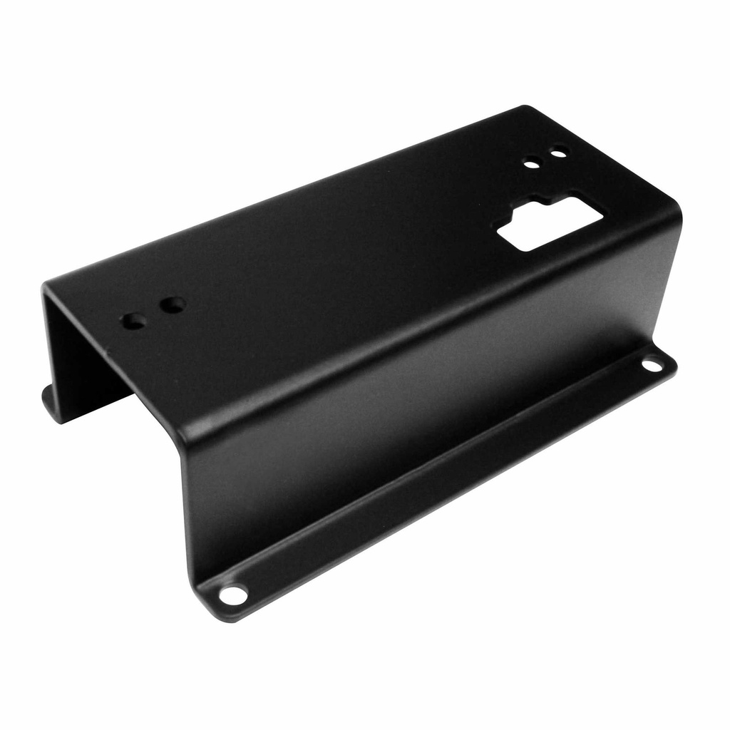 [MNTAC005] Monit Universal Dash Mount Bracket