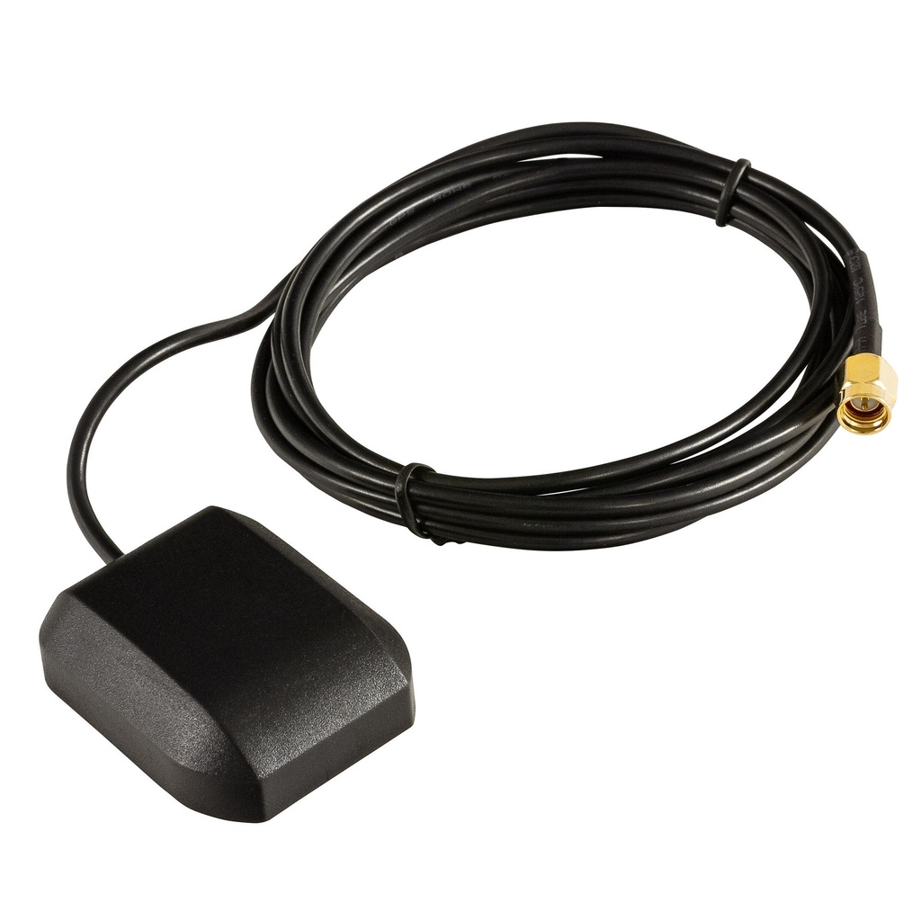 [TERT005B] Terratrip GPS Antenna