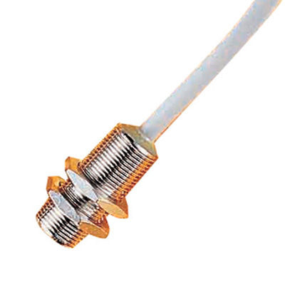 Terratrip Speed Sensor Probes