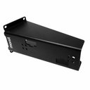 Monit Universal Door Mount Bracket