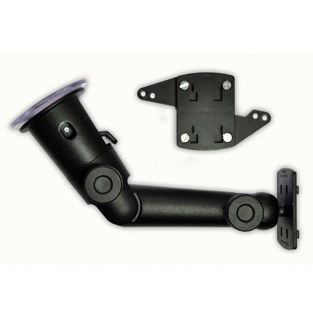 [MNTAC006] Monit Suction Mount Bracket