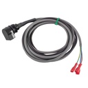 Brantz Wiring Plug Kit For Brantz Tripmeters