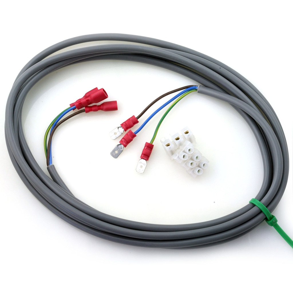 Brantz Sensor Extension Cable