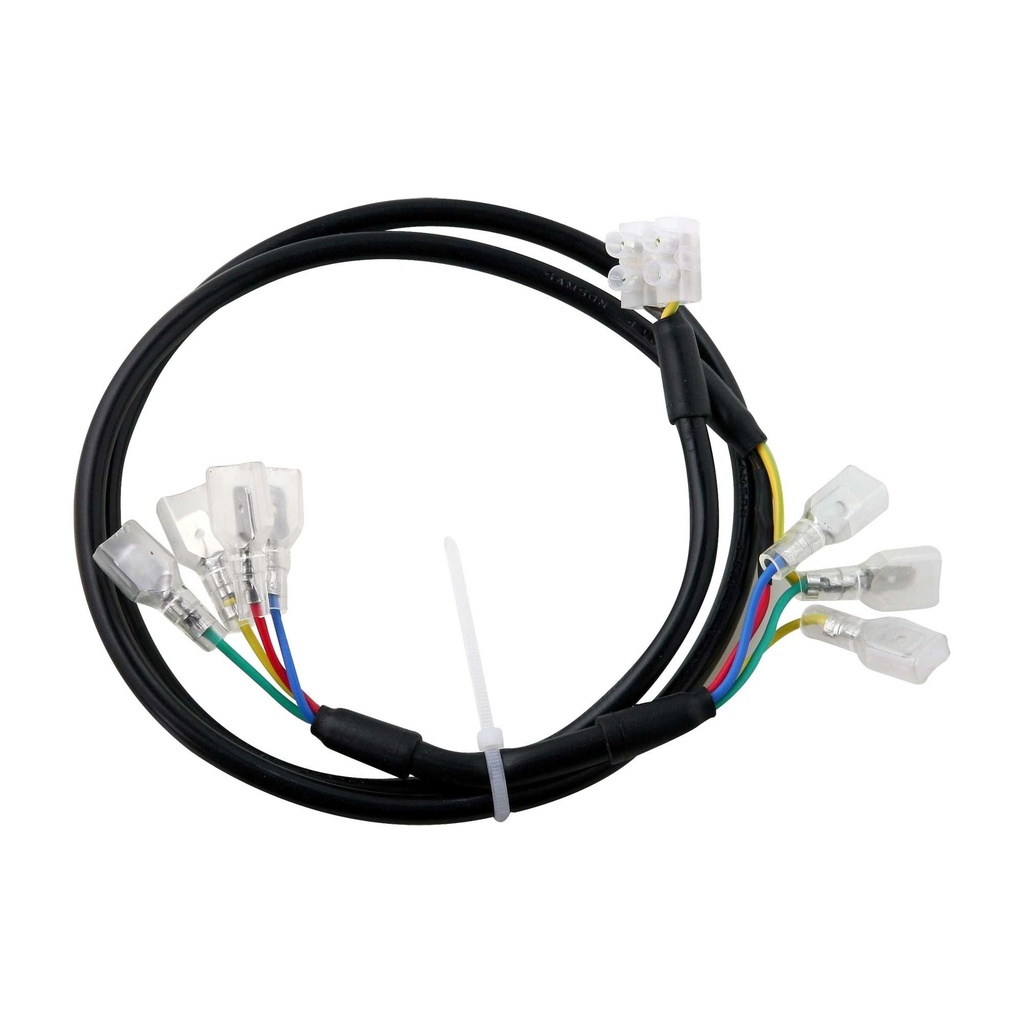 Brantz CANBUS Crimped Wiring Kit