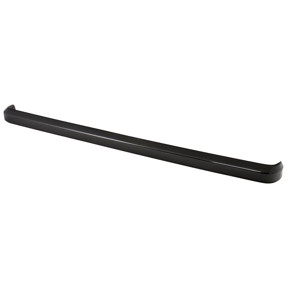 GRP4 Fabrications Ford Escort Mk2 Fibreglass Rear Bumper