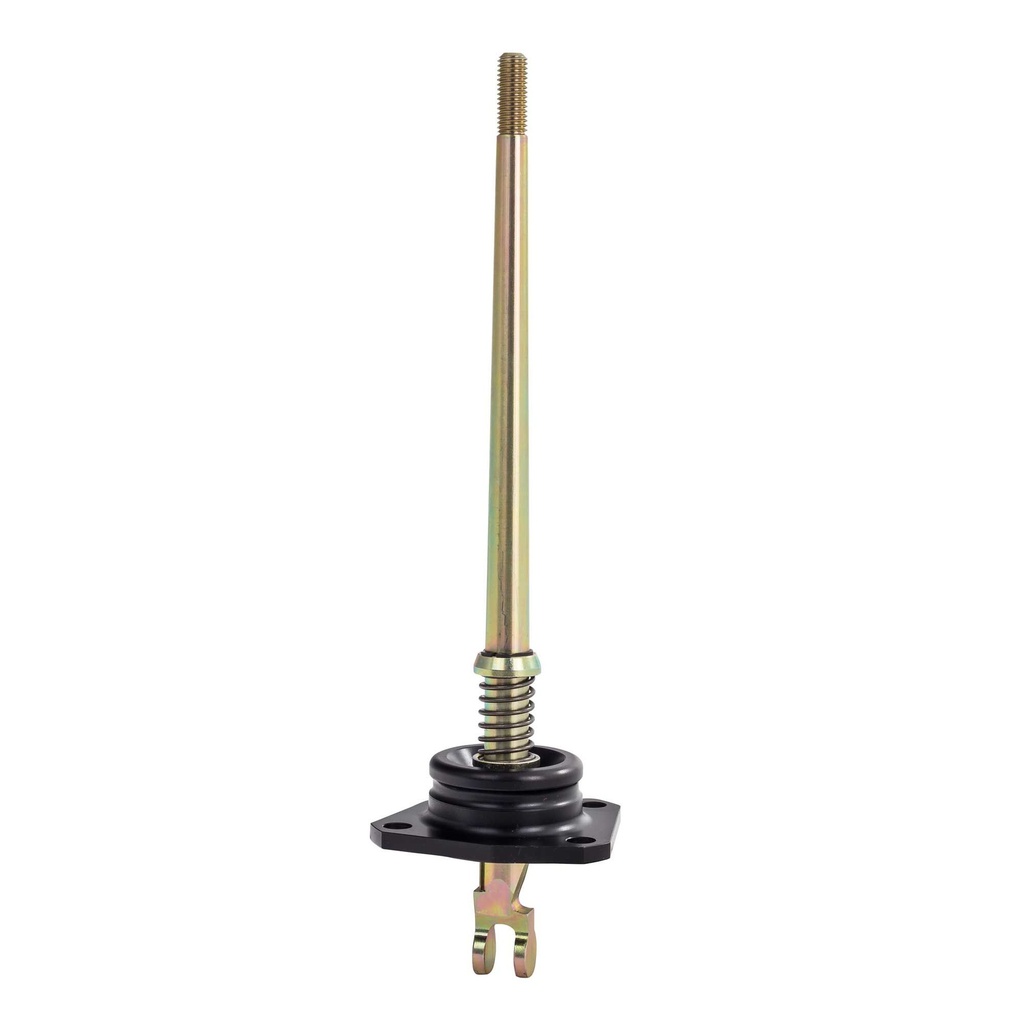 GRP4 Fabrications Escort Mk1 / Mk2 Gear Stick