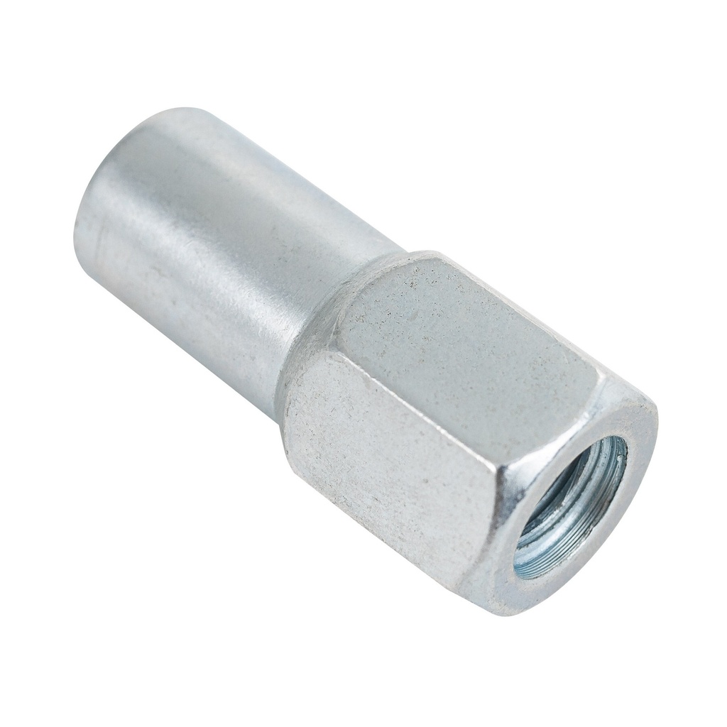 [GRYSN39] Grayston Group 4 Escort Wheel Nut - M12 x 1.5