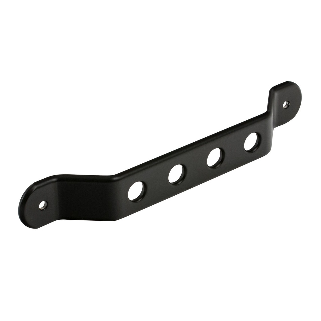 GRP4 Fabrications Alloy Door Handle