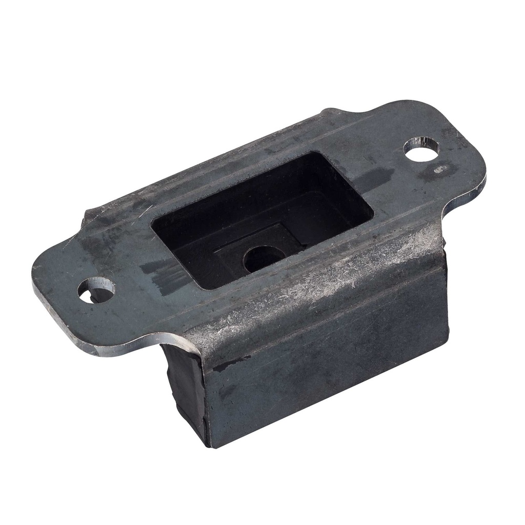 [GRP4040] GRP4 Fabrications Escort Mk1 / Mk2 Heavy Duty Gearbox Mounting Rubber