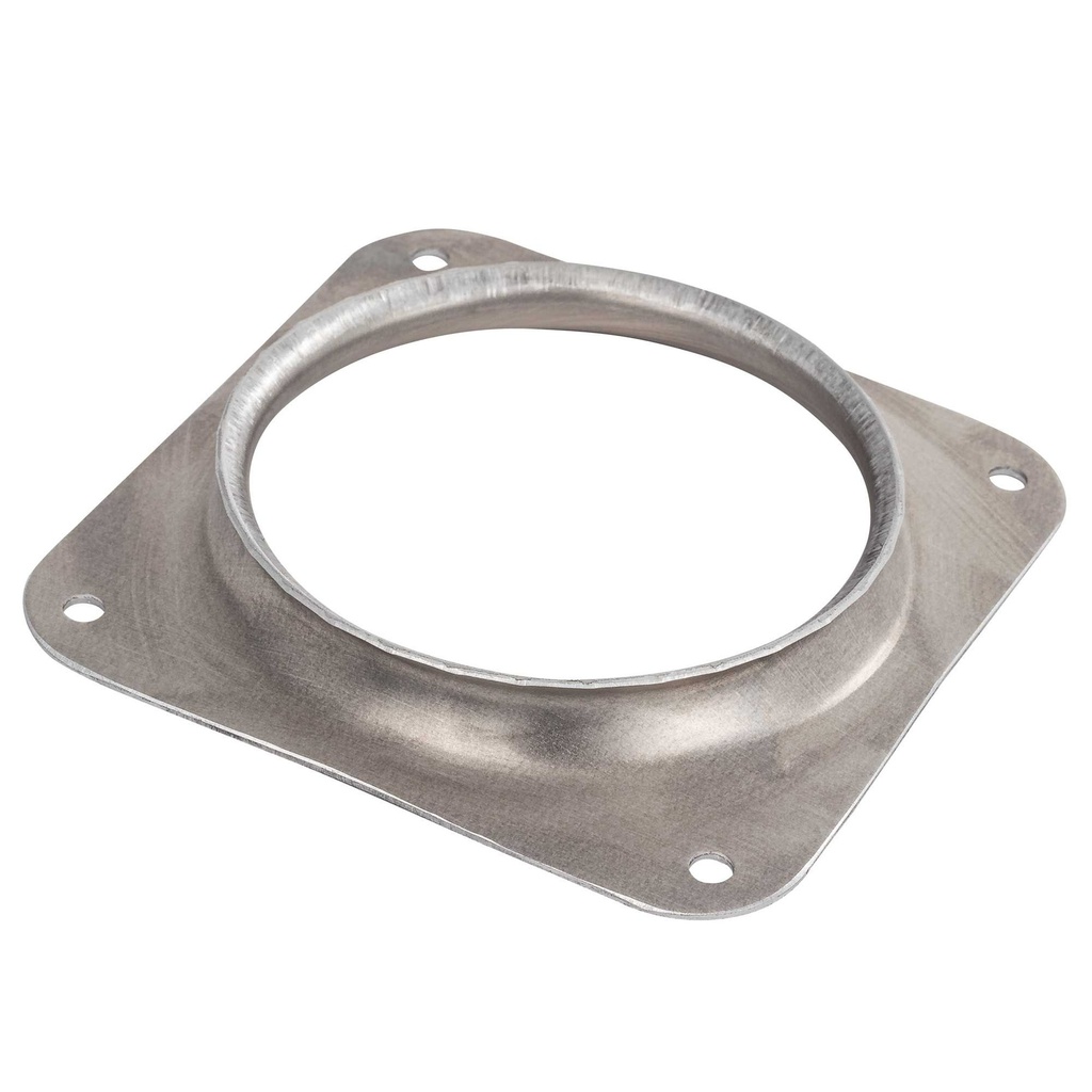 GRP4 Fabrications Escort Mk1 / Mk2 Gearstick Surround