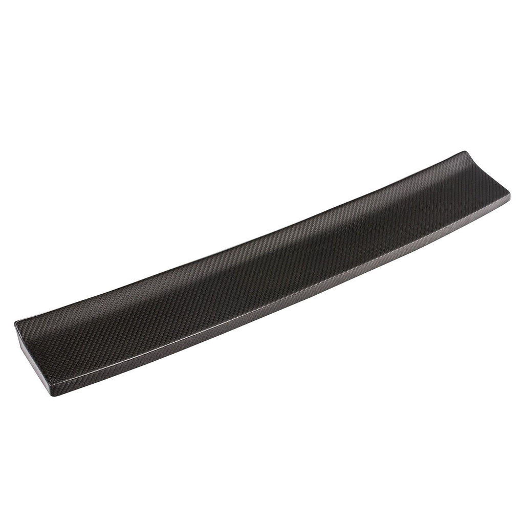 [GRP6478] GRP4 Fabrications Ford Escort Mk2 Carbon Fibre Scuttle Panel