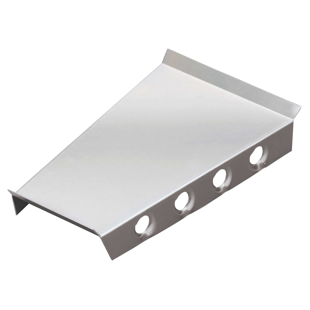 [WIZESCCPANEL] Demon Tweeks Escort Mk1/2 Alloy Centre Console