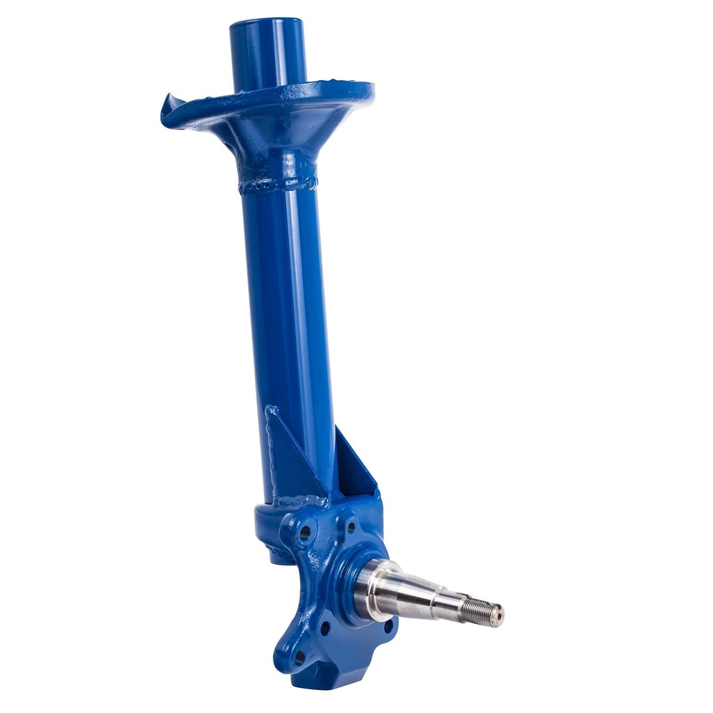 [1108232-1485929] GRP4 Fabrications Escort Group 1 Front Strut - Fixed Platform (Left Hand)