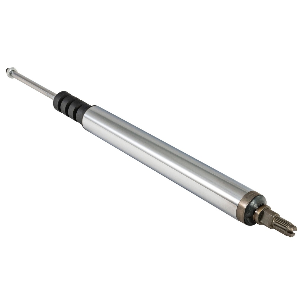 [BLS28-300366] Bilstein Group 4 Escort Mk1 / MK2 Front Tarmac Long Insert - 300/100