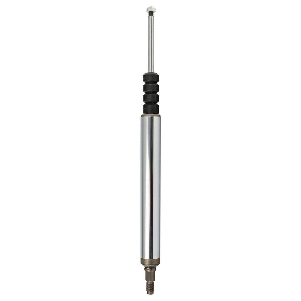 [BLS34-005415] Bilstein Group 4 Escort Mk1 / MK2 Front Tarmac Short Insert - 300/70