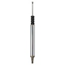 Bilstein Group 4 Escort Mk1 / MK2 Front Tarmac Short Insert - 300/70