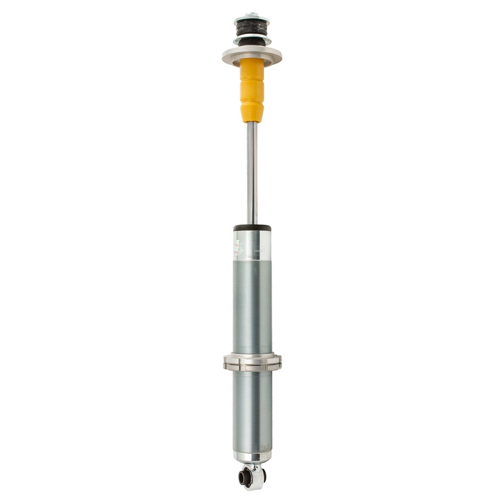 Bilstein Group 4 Rear Coilover Damper Escort Mk2 - 220/110