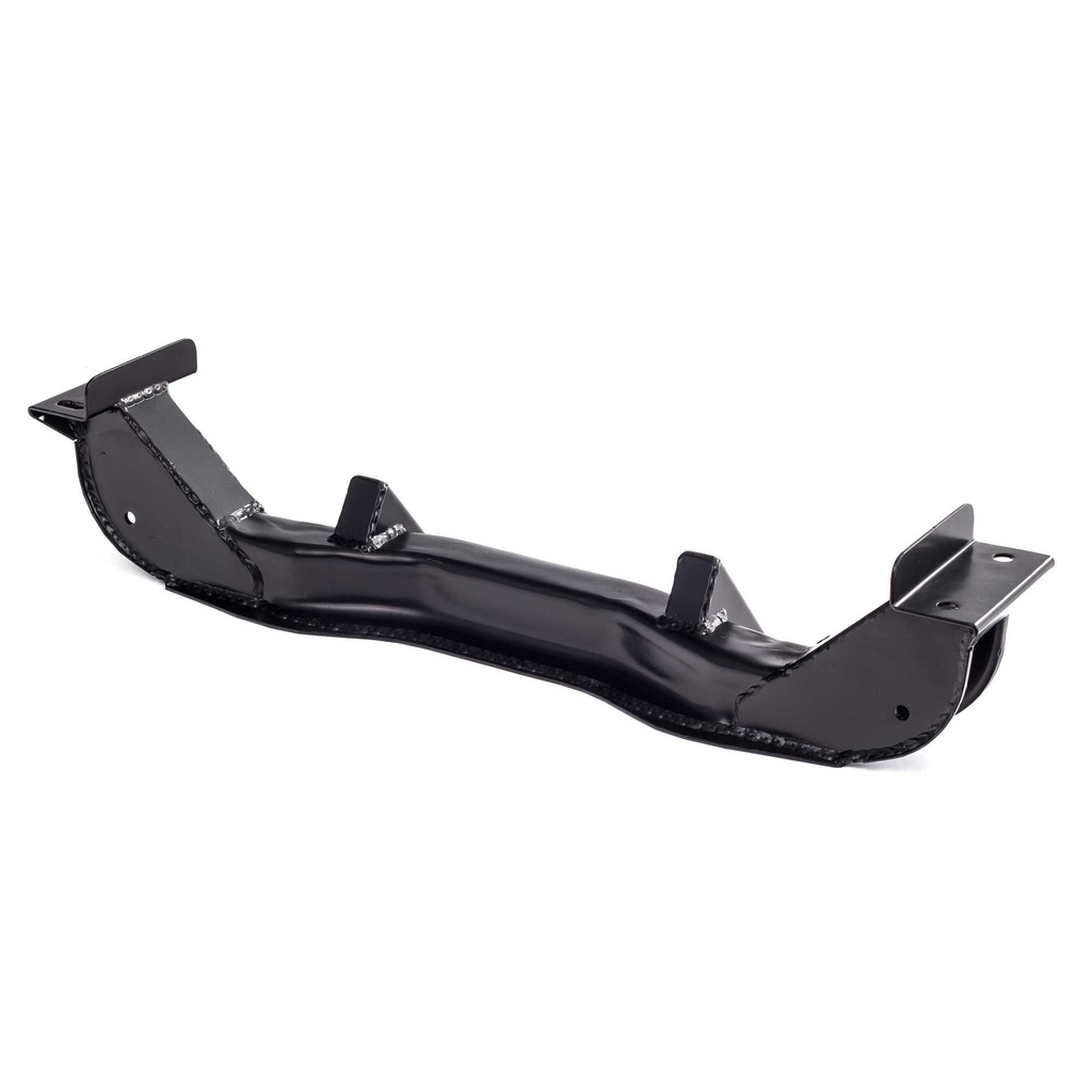 [GRP1700] GRP4 Fabrications Escort Group 4 World Cup Cross Member - Chassis Mount
