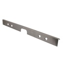 GRP4 Fabrications Escort Group 4 Cross Brace For 4 Link Kit
