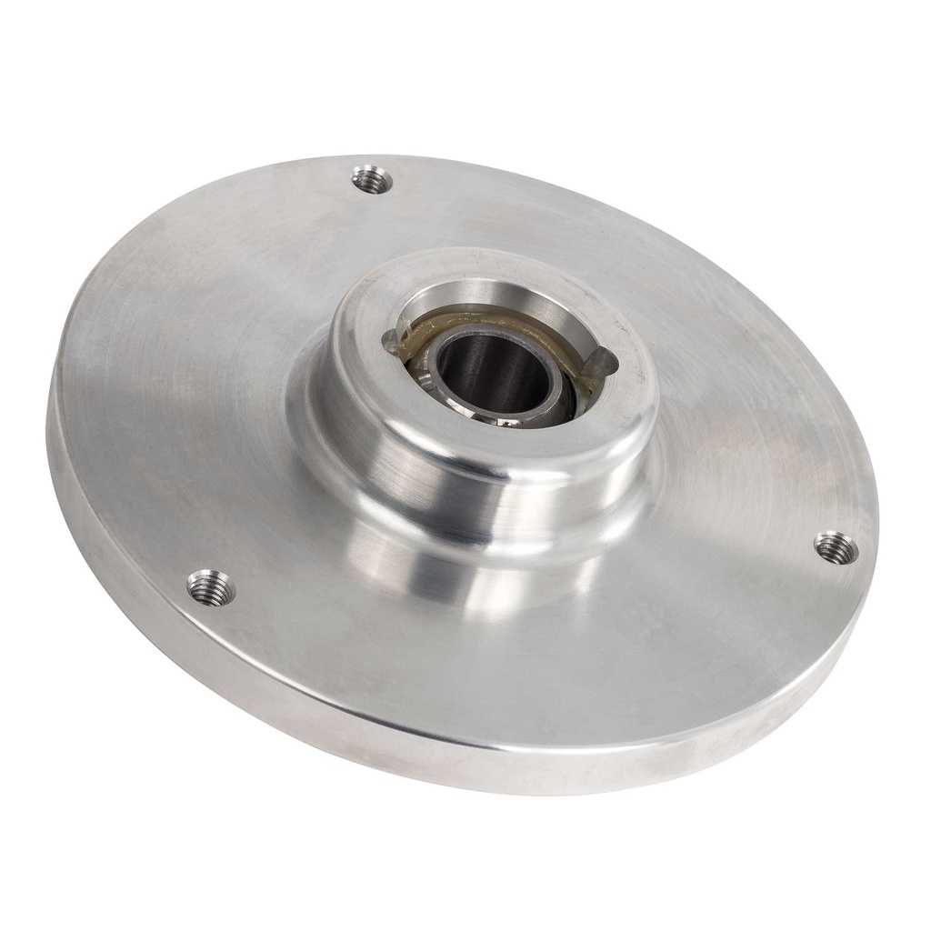 GRP4 Fabrications Escort Mk1 / Mk2 Fixed Top Mount