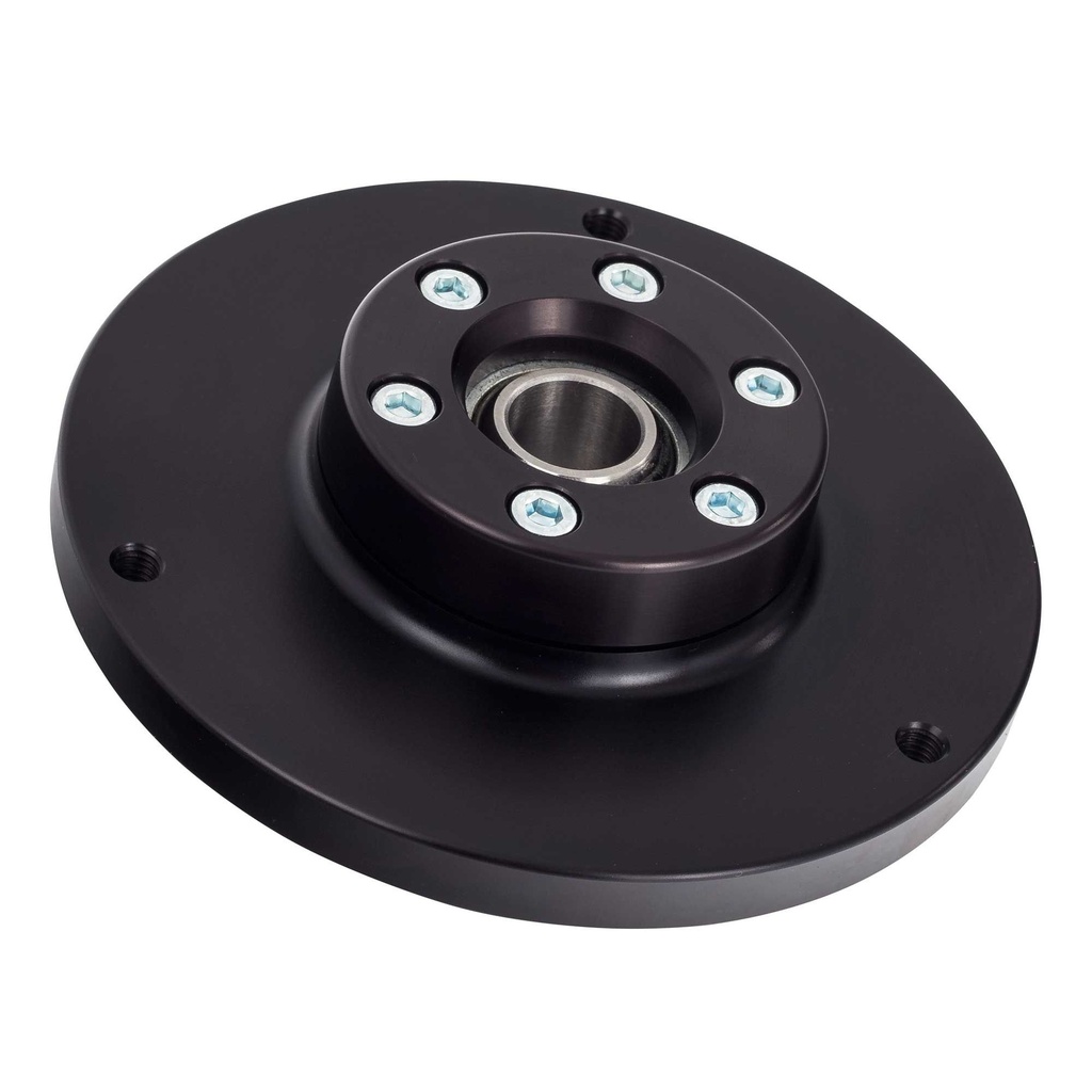 [GRP1180] GRP4 Fabrications Escort Mk1 / Mk2 GRP4 2 Piece Top Mount