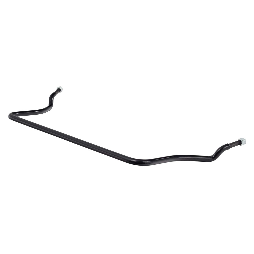 [GRP1856] GRP4 Fabrications Escort Twin Cam Anti Roll Bar
