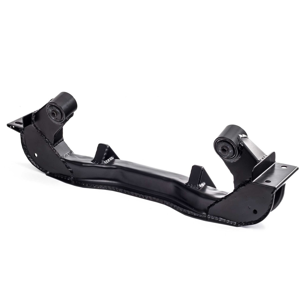 [GRP1710] GRP4 Fabrications Escort Group 4 World Cup Cross Member - Lug Mount