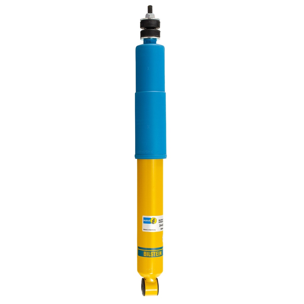 [BLS24-008716] Bilstein Rally Rear Damper Escort Mk2 - 180/90