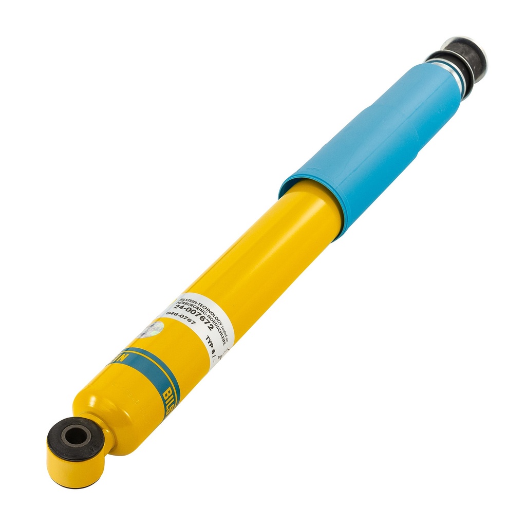 [BLS24-007672] Bilstein Group 4 Turreted Rear Damper Escort Mk2 - 230/110