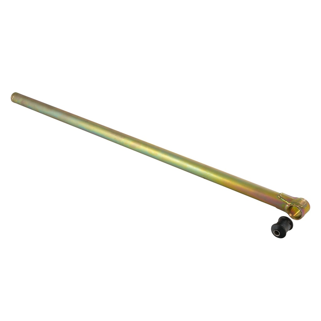 [GRP2780] GRP4 Fabrications Escort Heavy Duty Group 4 Panhard Rod With Bush