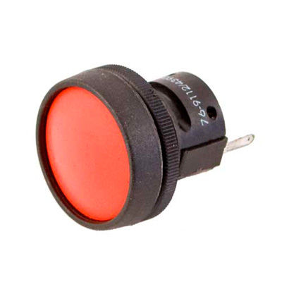 [LIF942-100-002] Lifeline External Button