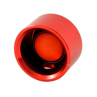 Lifeline Internal / External Waterproof Switch