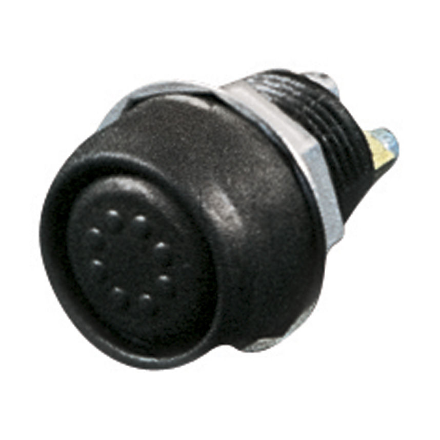 OMP Waterproof External Button